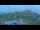 Webcam in Les Crosets, 3.9 km