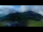 Webcam in Les Crosets, 13.1 km