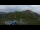 Webcam in Les Crosets, 3.9 km entfernt