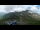 Webcam in Les Crosets, 9.6 km