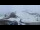Webcam in Les Crosets, 1.7 mi away