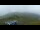 Webcam in Les Crosets, 3.3 mi away