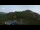 Webcam in Les Crosets, 3.9 km entfernt