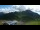 Webcam in Les Crosets, 7.3 km entfernt