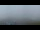 Webcam in Les Crosets, 13.1 km