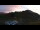 Webcam in Les Crosets, 5 mi away