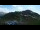 Webcam in Les Crosets, 13.1 km