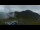 Webcam in Les Crosets, 3.7 mi away