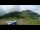 Webcam in Les Crosets, 8.2 km entfernt