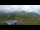 Webcam in Les Crosets, 4.2 km