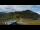 Webcam in Les Crosets, 13.1 km