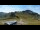 Webcam in Les Crosets, 13.1 km