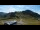 Webcam in Les Crosets, 13.1 km