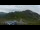 Webcam in Les Crosets, 13.1 km entfernt