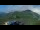 Webcam in Les Crosets, 4.2 km