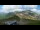 Webcam in Les Crosets, 4.3 km