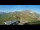 Webcam in Les Crosets, 9.5 km