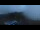 Webcam in Les Crosets, 9.6 km entfernt