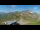 Webcam in Les Crosets, 4.4 km