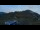 Webcam in Les Crosets, 13.1 km