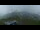Webcam in Les Crosets, 4.4 km