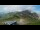 Webcam in Les Crosets, 8.2 km