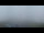 Webcam in Les Crosets, 3.7 mi away