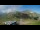 Webcam in Les Crosets, 1.5 km