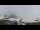Webcam in Les Crosets, 7.3 km entfernt