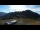 Webcam in Les Crosets, 13.1 km