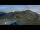 Webcam in Les Crosets, 4.2 km