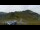 Webcam in Les Crosets, 1.6 mi away