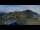 Webcam in Les Crosets, 4.2 km entfernt