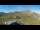 Webcam in Les Crosets, 13.1 km