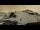 Webcam in Les Crosets, 9.5 km