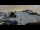 Webcam in Les Crosets, 4.2 km