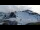 Webcam in Les Crosets, 7.3 km