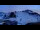 Webcam in Les Crosets, 1.5 km