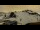 Webcam in Les Crosets, 9.6 km