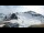 Webcam in Les Crosets, 8.2 km