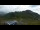 Webcam in Les Crosets, 5 mi away