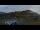 Webcam in Les Crosets, 13.1 km