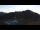 Webcam in Les Crosets, 13.1 km
