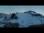 Webcam in Les Crosets, 4.4 km