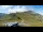 Webcam in Les Crosets, 3.1 km entfernt