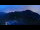 Webcam in Les Crosets, 13.1 km