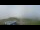 Webcam in Les Crosets, 5.8 km