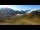Webcam in Courchevel 1850, 4.5 mi away