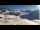 Webcam in Courchevel 1850, 5.4 km