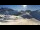 Webcam in Courchevel 1850, 19.8 km